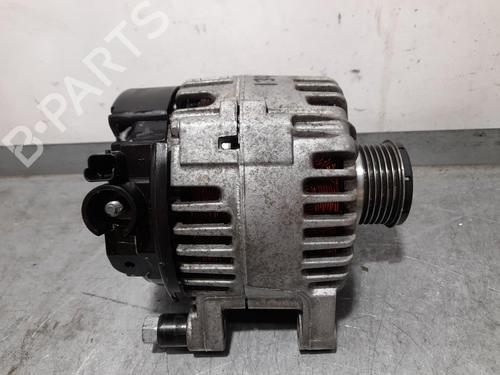 Alternator SUZUKI SX4 (EY, GY)  | BP11867349M7 