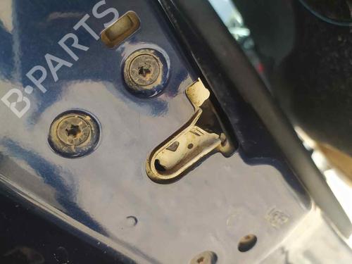 Used Rear left lock FORD B-MAX (JK) [2012-2025]  23956569
