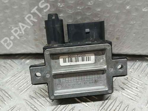 Electronic module BMW 5 (E60) 520 d | BP21592648M83 
