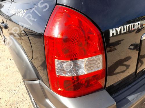 BP29976980C34 main image