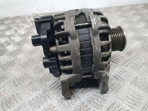 Alternator RENAULT CLIO IV (BH_)  | BP17139330M7 