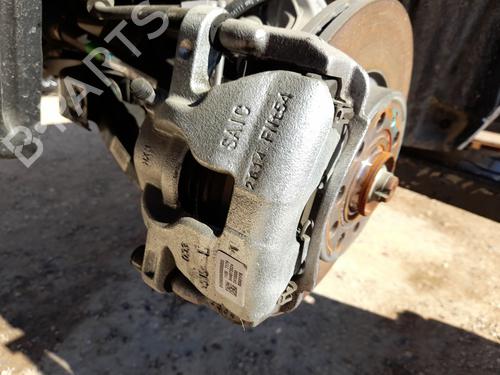 BP29946365M105 main image