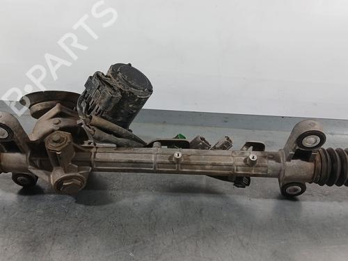 Steering rack HONDA CR-V III (RE_) 2.0 i-VTEC 4WD (RE5, RE2) | BP33833225M22  - Image 6