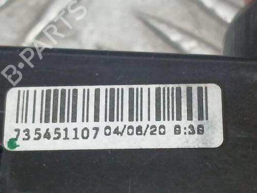 Switch FIAT 500 C (312_) 1.0 Mild Hybrid (312.AYD1B) | BP30202243I30 