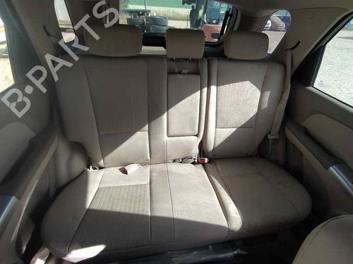 BP29979124C17 main image