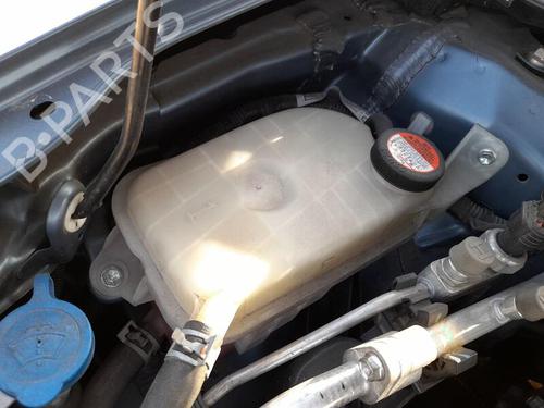 Used Expansion tank TOYOTA AURIS (_E18_) 1.8 Hybrid (ZWE186_, ZWE186R) (136 hp) 27157683