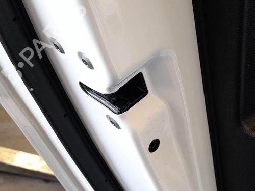 Used Rear left lock Rear left lock HYUNDAI i10 III (AC3, AI3) 1.0 MPi (67 hp) 36754708 36754708