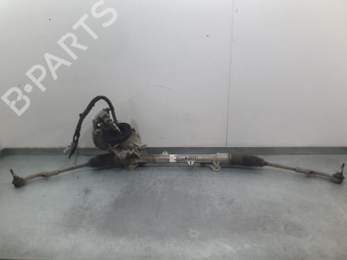 Used Steering rack Steering rack 37216640 37216640