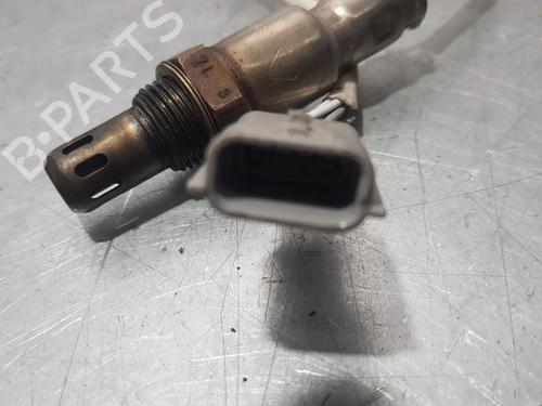 Electronic sensor DACIA SANDERO  | BP8418175M84 
