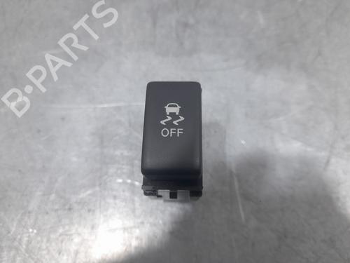 Used Switch Switch NISSAN QASHQAI I (J10, NJ10) 1.5 dCi (106 hp) 32261911 32261911