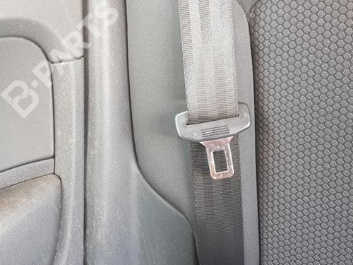 BP9540160C90 main image