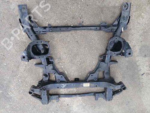 Subframe BMW X6 (E71, E72)  | BP24357327M9 