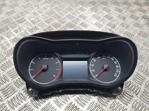 BP8167546C47 main image