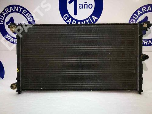 Køler SEAT ALHAMBRA (7V8, 7V9)  | BP2583132M31 