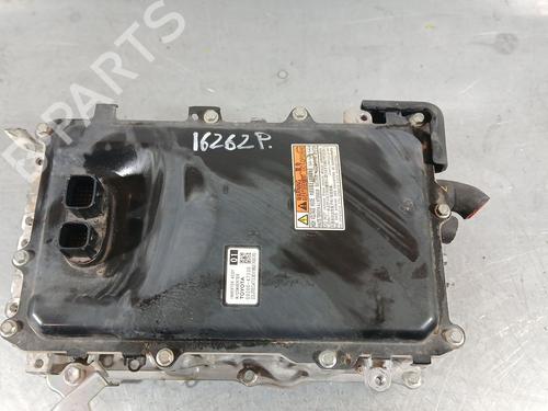 Used Inverter/Converter Inverter/Converter 37217313 37217313