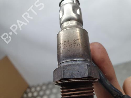 Elektronisk sensor HYUNDAI i10 III (AC3, AI3)  | BP15946916M84 