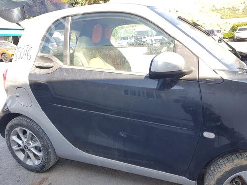 Used Right front door SMART FORTWO Coupe (453) [2014-2025]  15682858