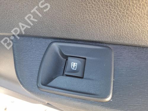 right-rear-window-switch-dacia-lodgy-js_-2012-29972646 main image