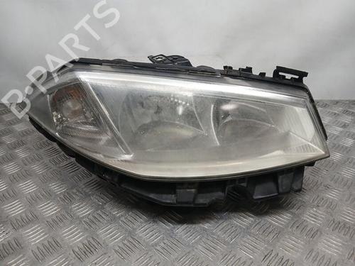 right-headlight-renault-megane-ii-estate-km01_-7701054655-2003-2004-2005-2006-2007-2008-2009-2010-2011-2012-20215525 main image
