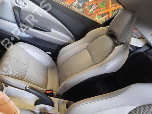 Used Right front seat Right front seat 37466847 37466847