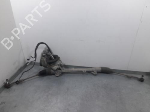 Used Steering rack PEUGEOT 208 II (UB_, UP_, UW_, UJ_) 1.2 PureTech 100 (101 hp) 32522120