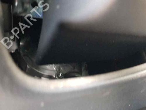 Used Steering column TOYOTA AYGO X (_B7_) 1.0 VVT-i (KGB70) (72 hp) 30200802