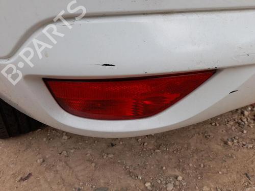 Feu de pare-chocs arrière gauche DACIA LOGAN II TCe 90 LPG (90 hp) 29325672