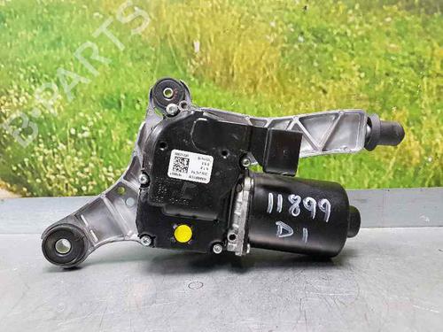 Viskermotor vindrute FORD KUGA II (DM2) 1.5 TDCi | BP5576145M29 