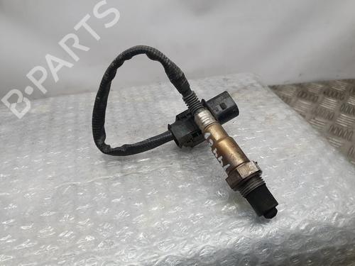 Used Electronic sensor TOYOTA AURIS (_E18_) [2012-2019]  11794500