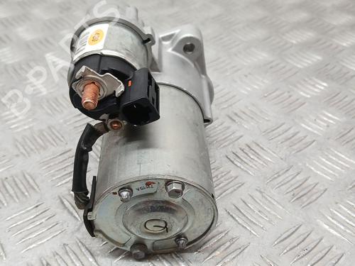 Starter HYUNDAI KONA (OS, OSE, OSI) 1.0 T-GDi | BP27832691M8 