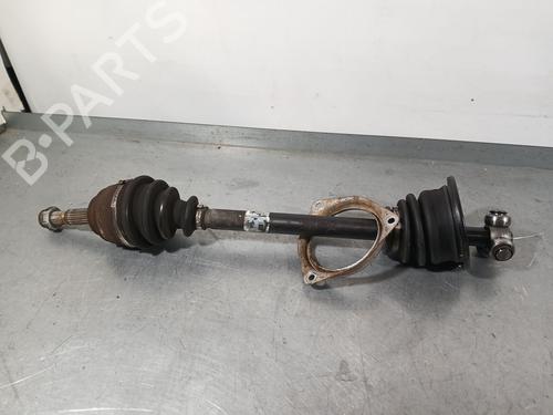 left-front-driveshaft-renault-kangoo-kc01_-1997-39268237 main image