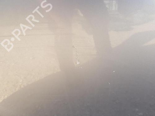 Dør høyre bak OPEL CORSA C (X01) 1.2 (F08, F68) | BP29247521C5 