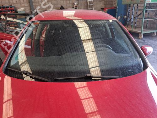 Used Windscreen Windscreen 38255755 38255755