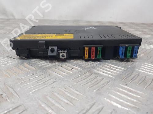 Boîte à Fusibles CITROËN XSARA Break (N2) 2.0 HDi 109 | BP29402615E1 