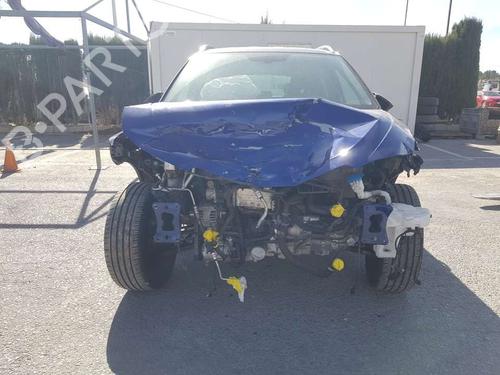 Electronic module SEAT ARONA (KJ7, KJP)  | BP18716690M83 