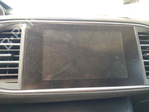 Elektronische module PEUGEOT 308 SW II (LC_, LJ_, LR_, LX_, L4_) [2014-2021]  20717945