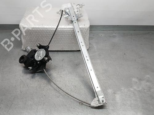 rear-right-window-mechanism-toyota-rav-4-v-_a5_-_h5_-6980342061-electrico-2018-18001141 main image