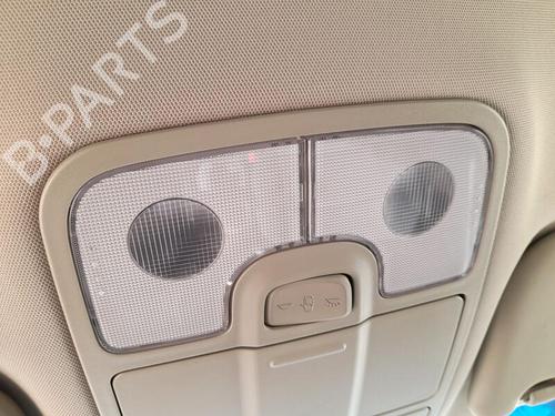 Used Interior roof light KIA CARENS IV 1.7 CRDi (116 hp) 29633896