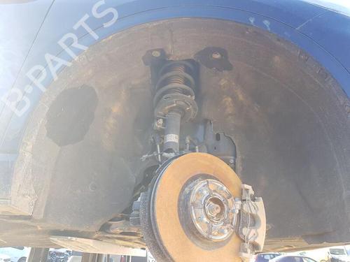 Used Wheel arch FORD KUGA III (DFK) 2.5 Duratec Plug-in-Hybrid (152 hp) 25482883