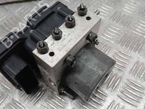 ABS Bremseaggregat RENAULT KANGOO Express (FW0/1_) Z.E. (FW0Z, FW1Z) (60 hp) 24677820