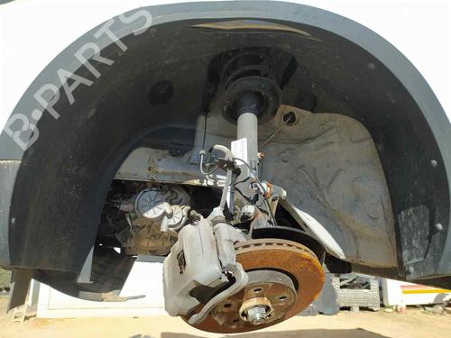 Used Wheel arch DR DR 5.0 SUV [2019-2025]  29356340