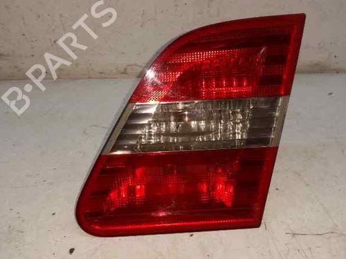 Used Right taillight MERCEDES-BENZ B-CLASS Sports Tourer (W245) [2005-2011]  684100