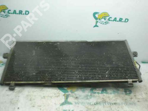 AC radiator NISSAN PRIMERA Hatchback (P11)  | BP82395M32 