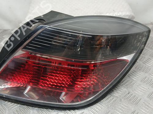 right-taillight-opel-astra-h-gtc-a04-2005-2006-2007-2008-2009-2010-26529811 main image