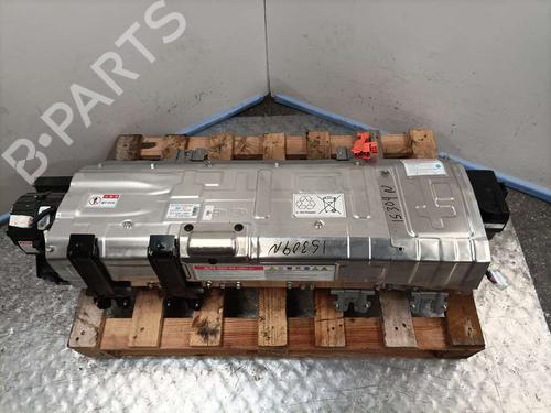 Used Battery KIA NIRO I (DE) [2016-2022]  18820672