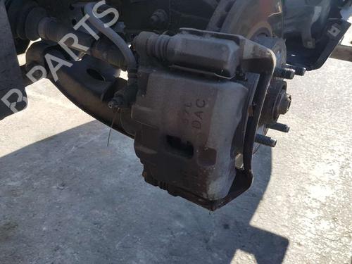 Used Left front brake caliper CHEVROLET EPICA (KL1_) [2004-2011]  18154163