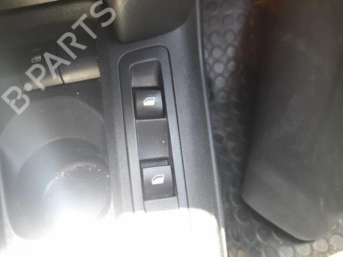 Høyre Foran elrute bryter CITROËN C-ELYSEE (DD_) 1.6 BlueHDi 100 (99 hp) 26433805