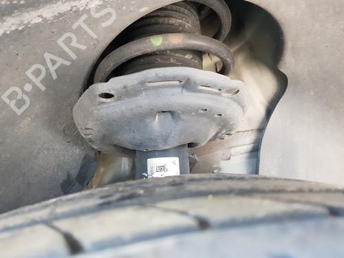 Used Right front shock absorber VW GOLF VII (5G1, BQ1, BE1, BE2) [2012-2021]  13752142