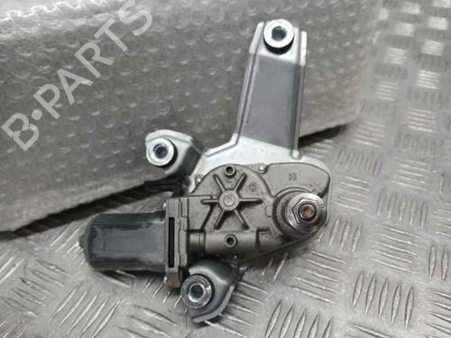 Viskermotor bagrude FIAT TIPO Hatchback (356_, 357_) 1.0 (357HXN1A) (101 hp) 18073228