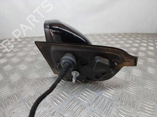 Left mirror CITROËN C4 CACTUS  | BP19136870C26 